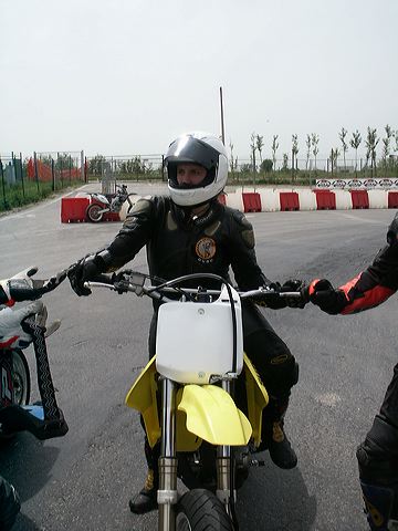 castelletto2.jpg
