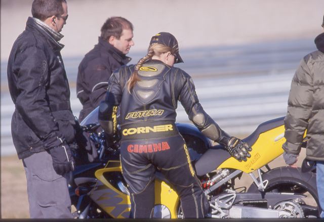cbr_05.jpg