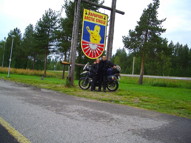cimg2245.jpg