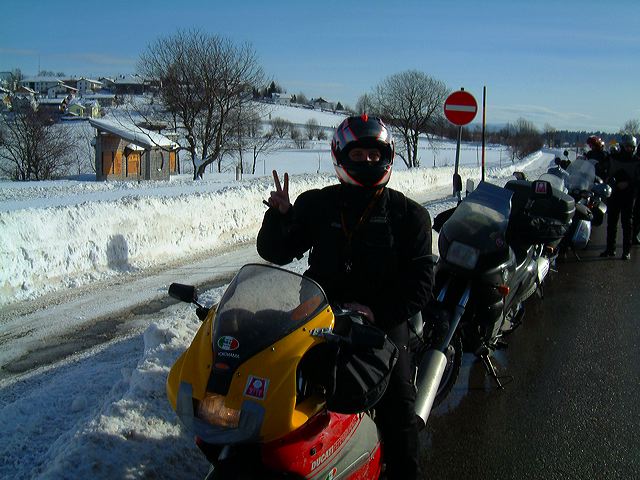 dscf0031.jpg