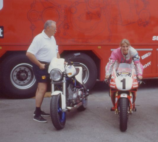 ducati_foggy.jpg
