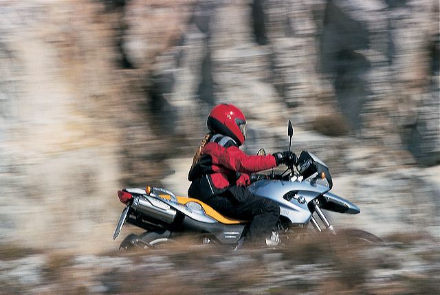 f650gs_viareggio.jpg