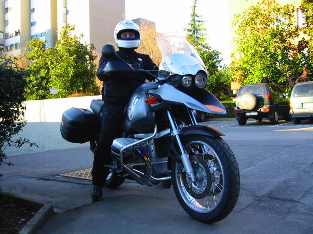 gs_2002.jpg