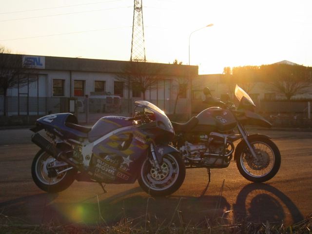 gs_gixxo.jpg
