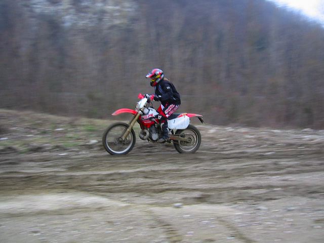 img_2244.jpg