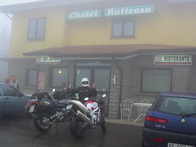 pasqua_in_raticosa.jpg