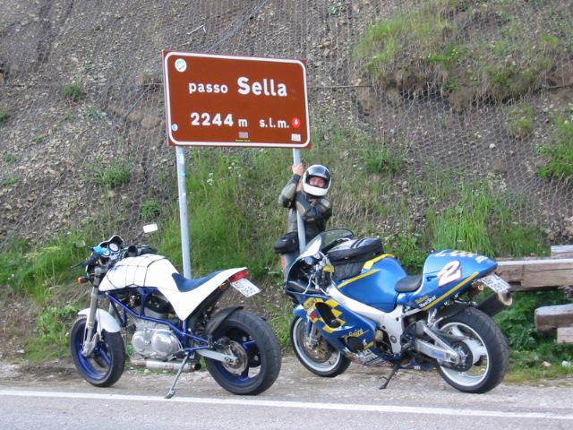 passo_sella.jpg