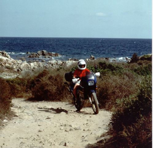 sardegna_1992.jpg