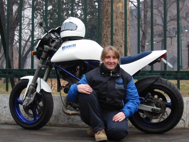 seconda_buell.jpg