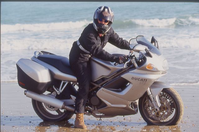 spiaggia_riccione.jpg