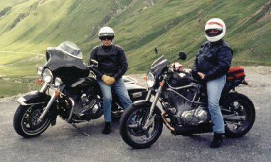 stelvio_1997.jpg
