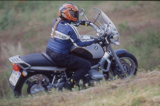 superbike_r.jpg