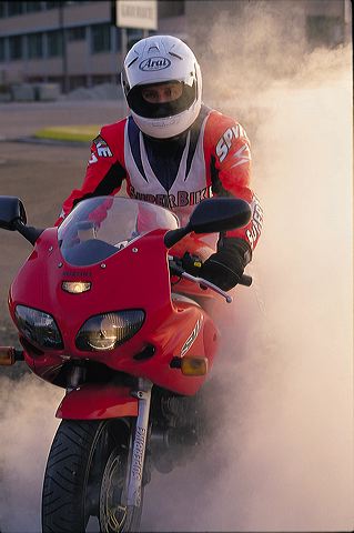 sv3.jpg