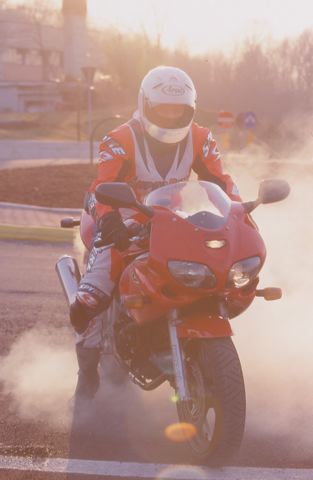 sv7.jpg