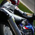 018-k1200r.cup-