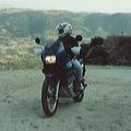 1991_sardegna
