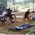 1992_sardegna