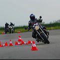 9c8b3609