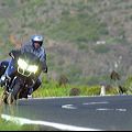 9c8b3803