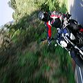 _v8z8506