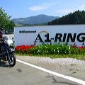 a1_ring