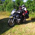austria_2003
