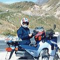 bernina_1991