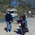 bernina_transal_1991