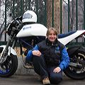 bubetta_03