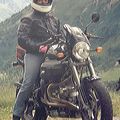 bubu_stelvio_1997
