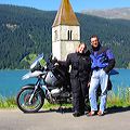 bubugixxo_resia