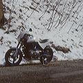 buell_neve
