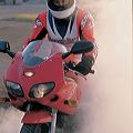 burn_out