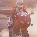 burnout