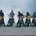burnout_carabinieri