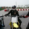 castelletto2
