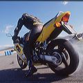 cbr_09