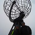 cimg2423