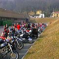 cioccoraduno2