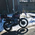 dominator_mottarone