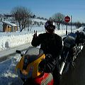 dscf0031