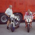 ducati_foggy