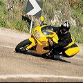 ducati_st4