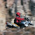f650gs_viareggio
