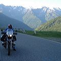 garmisch05_34