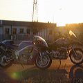 gs_gixxo