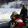 img_1961