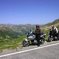 img_4874