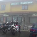 pasqua_in_raticosa