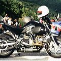 prima_buell